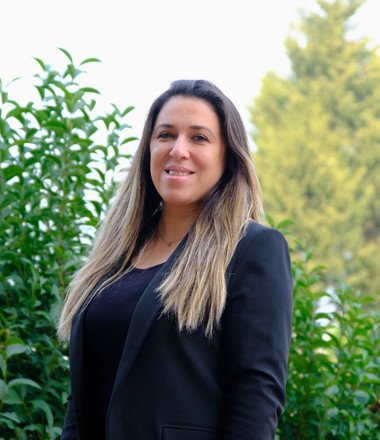 Bilge Başaran Özcan - Fizik Öğretmeni - Anadolu ve Fen Lisesi