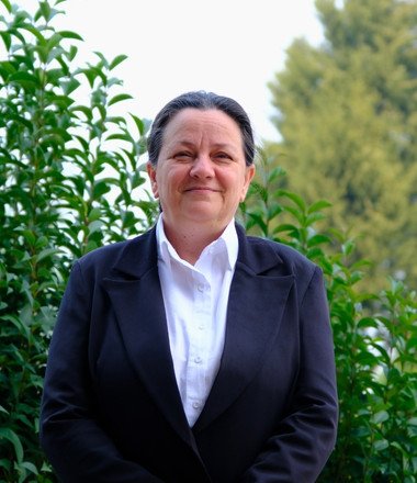 Diğdem Akman -Seramik Öğretmeni - İlkokul