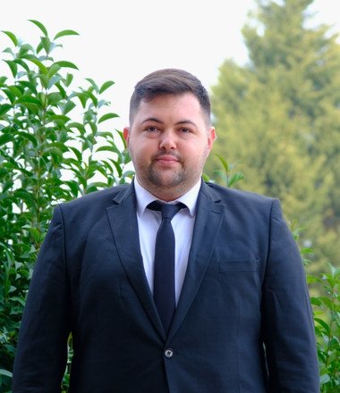 Emrah Çevik - Matematik Öğretmeni - Ortaokul