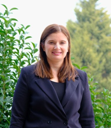 Türkan Akça - Din Kültürü ve Ahlak Bilgisi Öğretmeni - Ortaokul, Anadolu ve Fen Lisesi