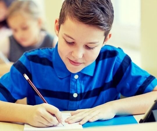 çok yönlü değerlendirme