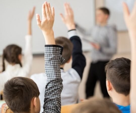 keşfederek öğreme