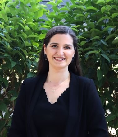 Emeti Nur Başer - Sınıf Öğretmen